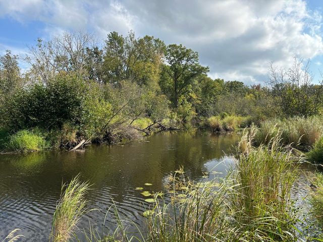 12463 30th Street, Daggett Brook Twp, MN 56401