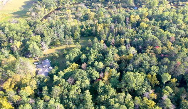 12463 30th Street, Daggett Brook Twp, MN 56401