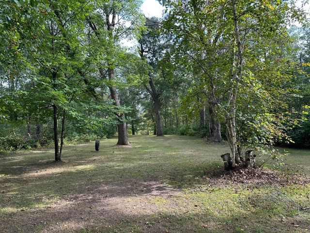 12463 30th Street, Daggett Brook Twp, MN 56401