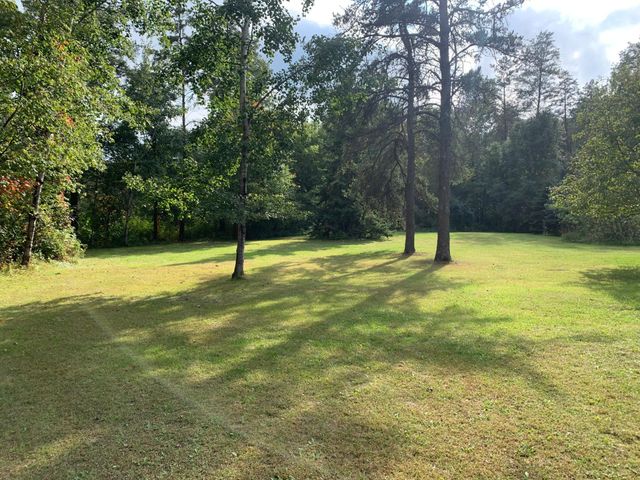 12463 30th Street, Daggett Brook Twp, MN 56401