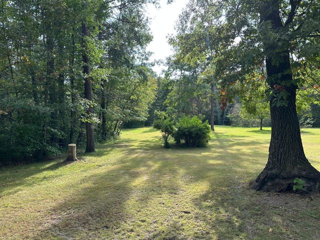 12463 30th Street, Daggett Brook Twp, MN 56401