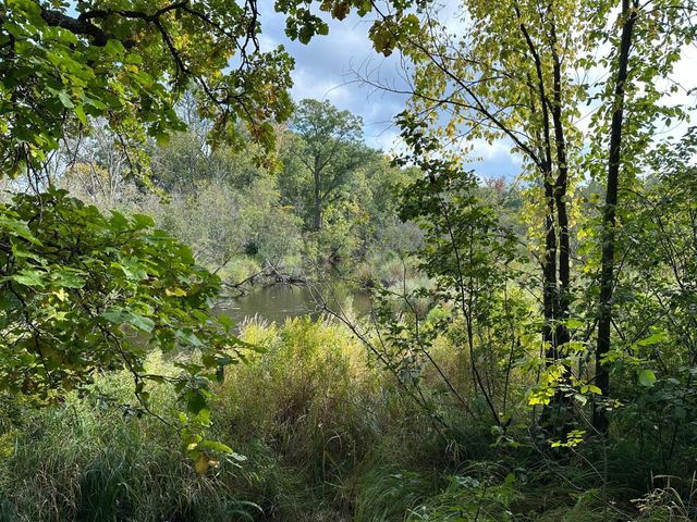 12463 30th Street, Daggett Brook Twp, MN 56401