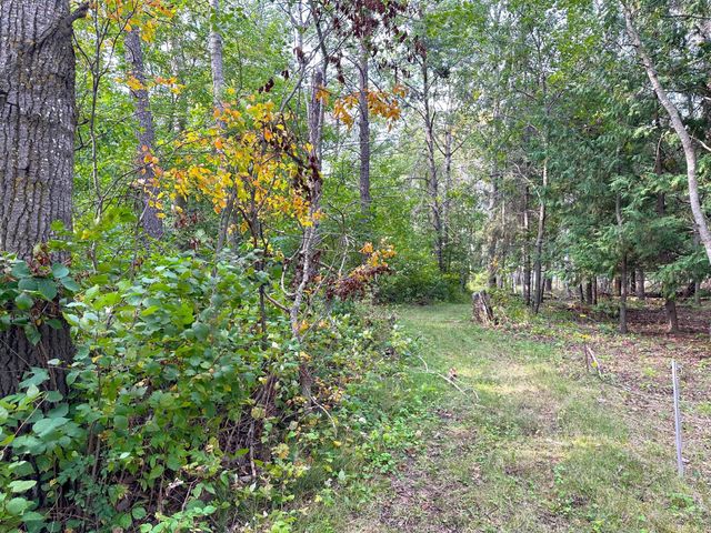 12463 30th Street, Daggett Brook Twp, MN 56401