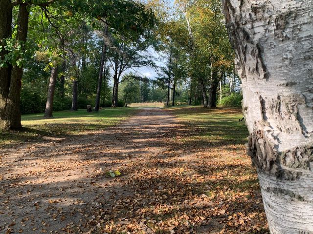 12463 30th Street, Daggett Brook Twp, MN 56401