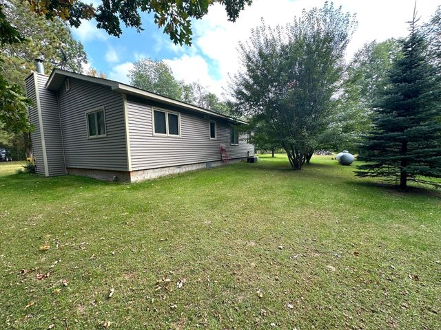 12463 30th Street, Daggett Brook Twp, MN 56401