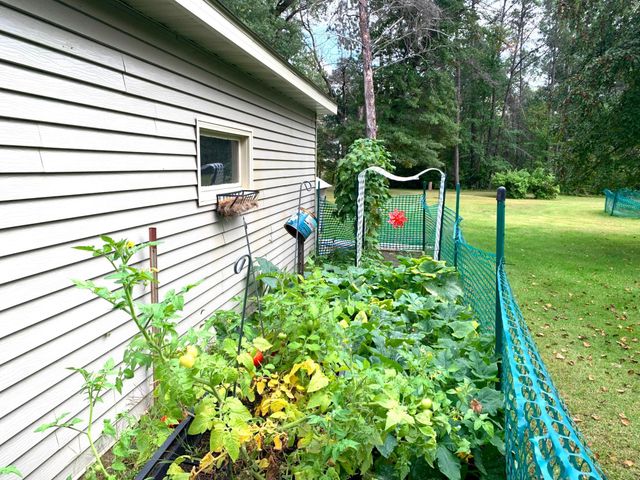 12463 30th Street, Daggett Brook Twp, MN 56401