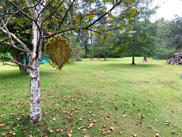 12463 30th Street, Daggett Brook Twp, MN 56401