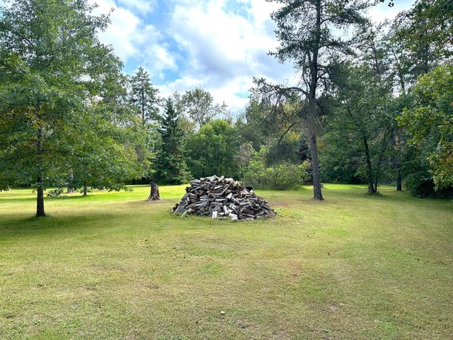 12463 30th Street, Daggett Brook Twp, MN 56401