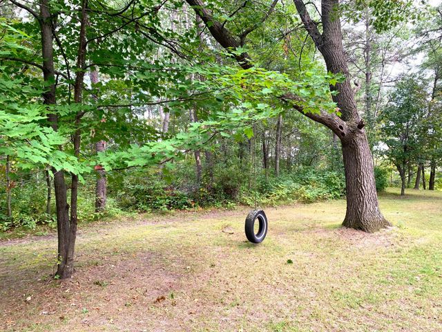 12463 30th Street, Daggett Brook Twp, MN 56401