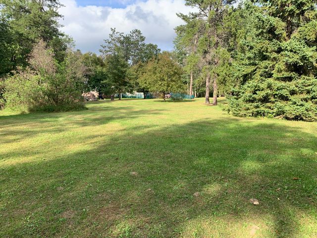 12463 30th Street, Daggett Brook Twp, MN 56401