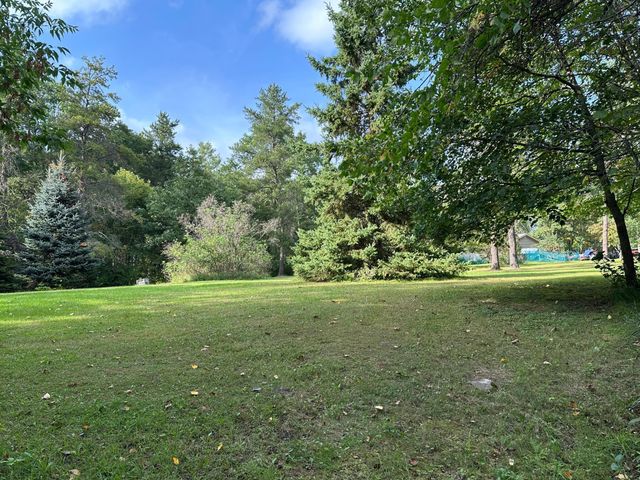 12463 30th Street, Daggett Brook Twp, MN 56401