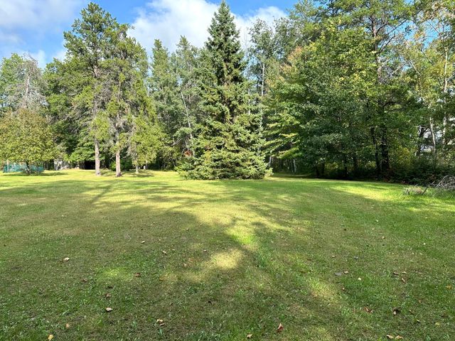 12463 30th Street, Daggett Brook Twp, MN 56401