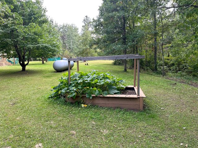 12463 30th Street, Daggett Brook Twp, MN 56401