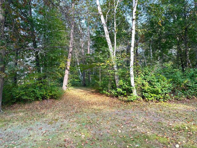 12463 30th Street, Daggett Brook Twp, MN 56401