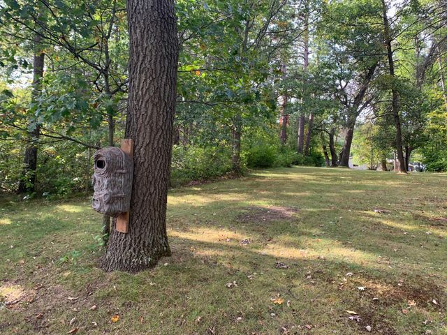 12463 30th Street, Daggett Brook Twp, MN 56401