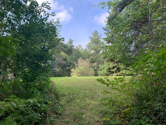 12463 30th Street, Daggett Brook Twp, MN 56401