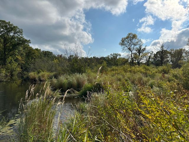 12463 30th Street, Daggett Brook Twp, MN 56401