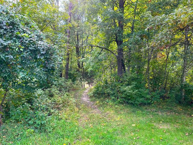 12463 30th Street, Daggett Brook Twp, MN 56401