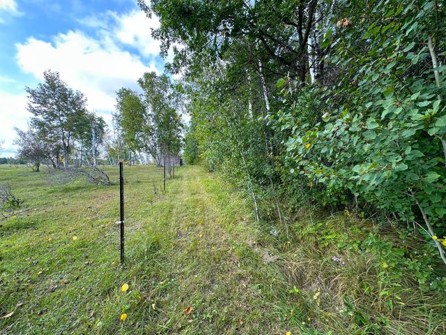 12463 30th Street, Daggett Brook Twp, MN 56401