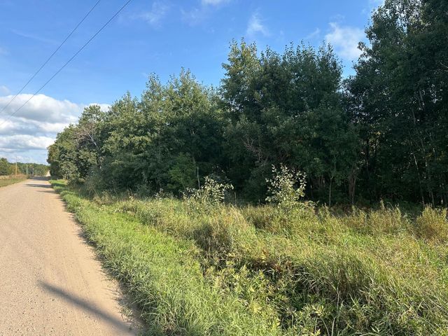 12463 30th Street, Daggett Brook Twp, MN 56401