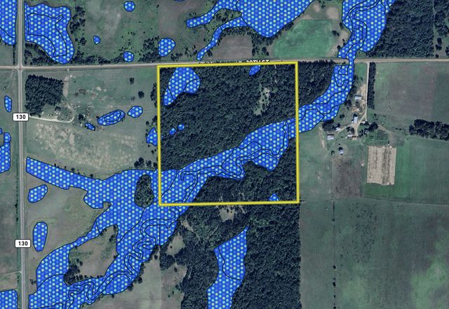 12463 30th Street, Daggett Brook Twp, MN 56401