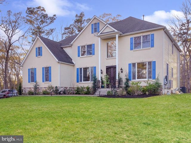 33 N NEW YORK RD, Galloway, NJ 08205