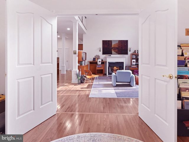 33 N NEW YORK RD, Galloway, NJ 08205