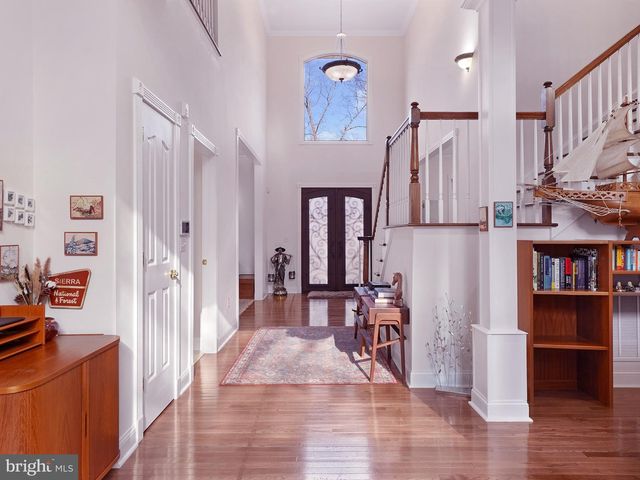33 N NEW YORK RD, Galloway, NJ 08205
