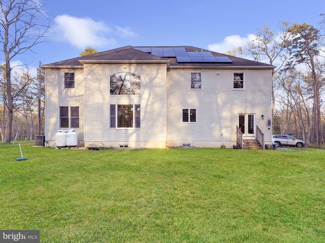 33 N NEW YORK RD, Galloway, NJ 08205