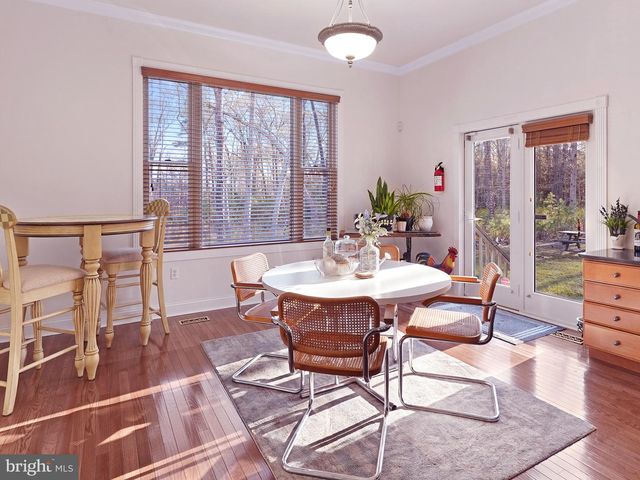 33 N NEW YORK RD, Galloway, NJ 08205