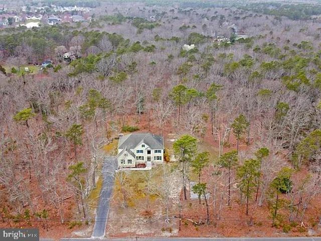 33 N NEW YORK RD, Galloway, NJ 08205