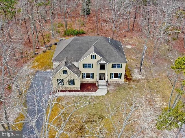 33 N NEW YORK RD, Galloway, NJ 08205