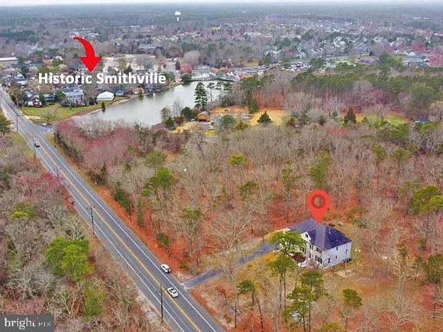 33 N NEW YORK RD, Galloway, NJ 08205