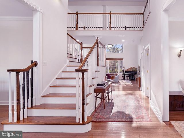 33 N NEW YORK RD, Galloway, NJ 08205
