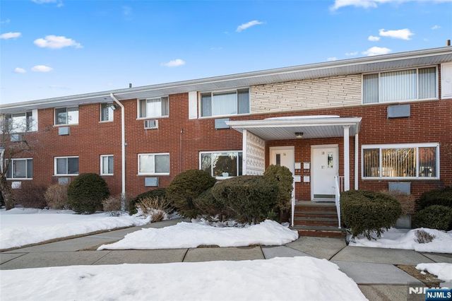 1323 Anderson Avenue 15, Fort Lee, NJ 07024