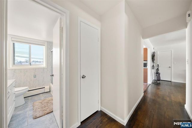 1323 Anderson Avenue 15, Fort Lee, NJ 07024