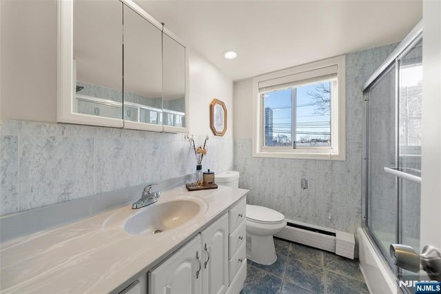 1323 Anderson Avenue 15, Fort Lee, NJ 07024