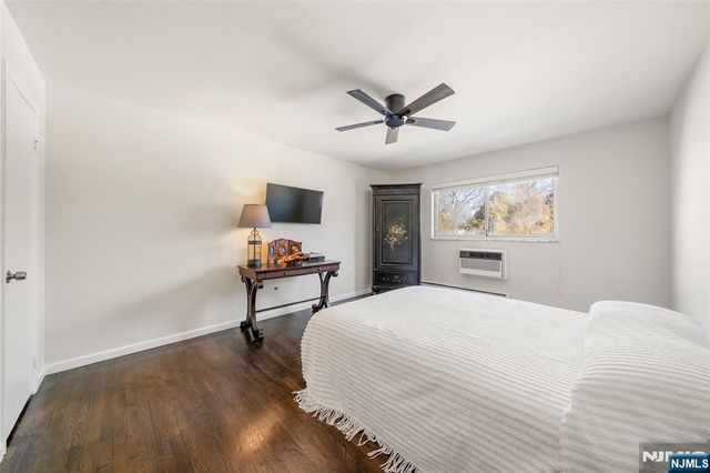 1323 Anderson Avenue 15, Fort Lee, NJ 07024