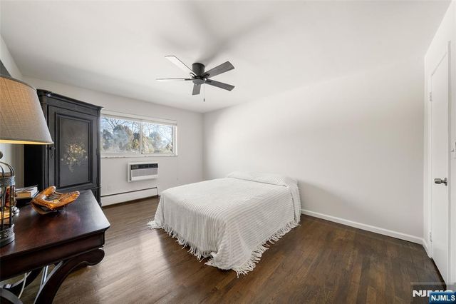 1323 Anderson Avenue 15, Fort Lee, NJ 07024