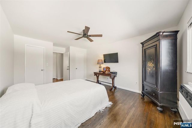 1323 Anderson Avenue 15, Fort Lee, NJ 07024