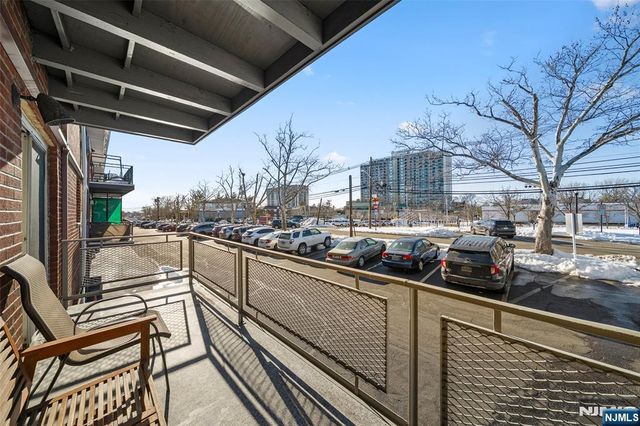 1323 Anderson Avenue 15, Fort Lee, NJ 07024