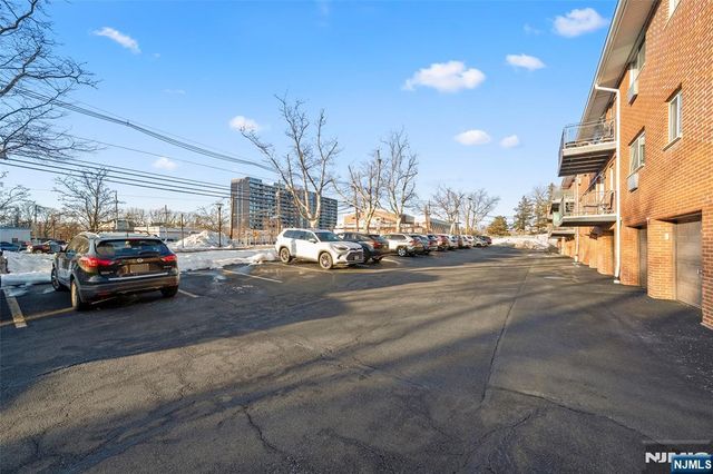 1323 Anderson Avenue 15, Fort Lee, NJ 07024