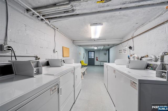 1323 Anderson Avenue 15, Fort Lee, NJ 07024