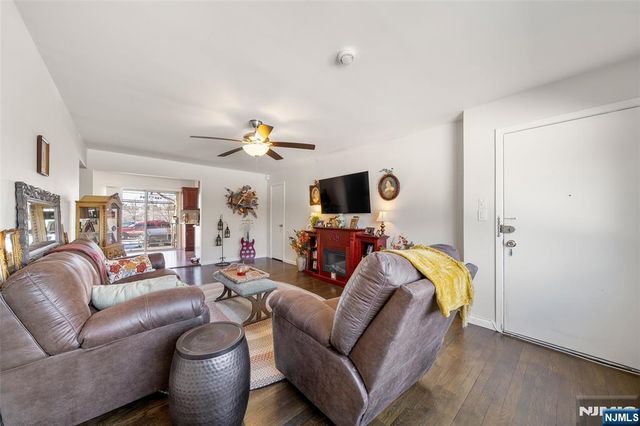 1323 Anderson Avenue 15, Fort Lee, NJ 07024