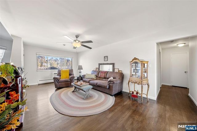 1323 Anderson Avenue 15, Fort Lee, NJ 07024