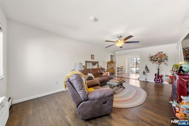 1323 Anderson Avenue 15, Fort Lee, NJ 07024