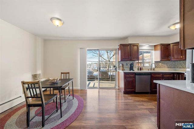 1323 Anderson Avenue 15, Fort Lee, NJ 07024