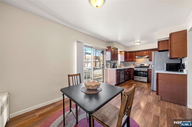 1323 Anderson Avenue 15, Fort Lee, NJ 07024