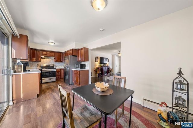 1323 Anderson Avenue 15, Fort Lee, NJ 07024