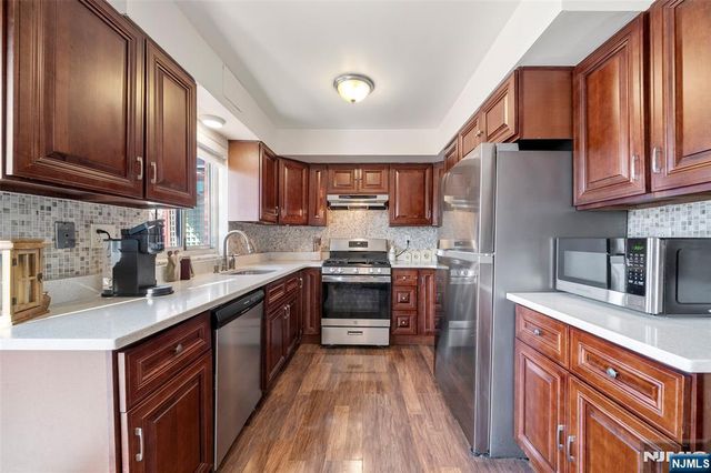 1323 Anderson Avenue 15, Fort Lee, NJ 07024